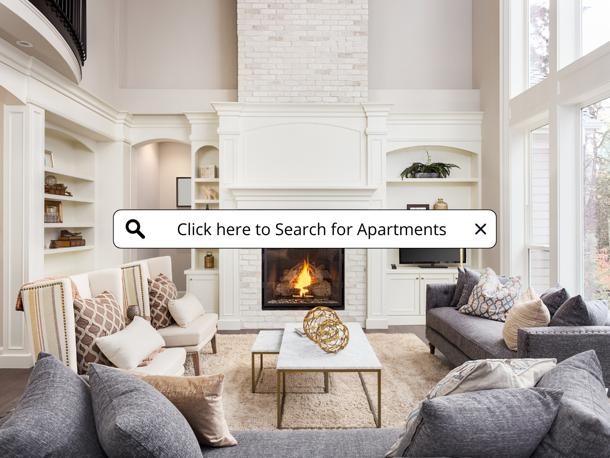 Find your dream apartment at Rental Rewards Hub. Browse our selection of apartments for rent and discover the perfect home for you.