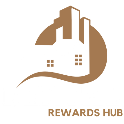 Rental Rewards Hub | Apartment for Rent | The Dream Apartment